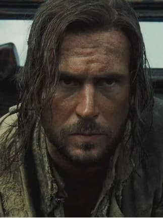 James Norrington thumbnail