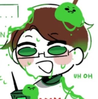 Charlie Slimecicle thumbnail