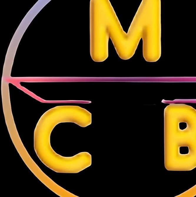 MCB AI thumbnail