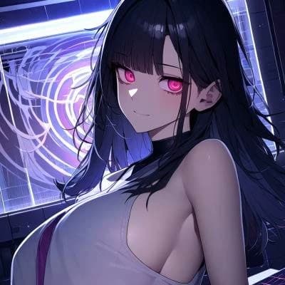 Yuzhen thumbnail