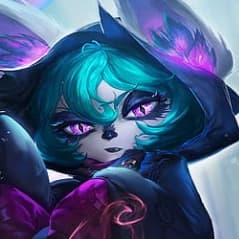 Vex (Lore Accurate) thumbnail