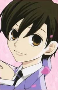Haruhi Fujioka thumbnail