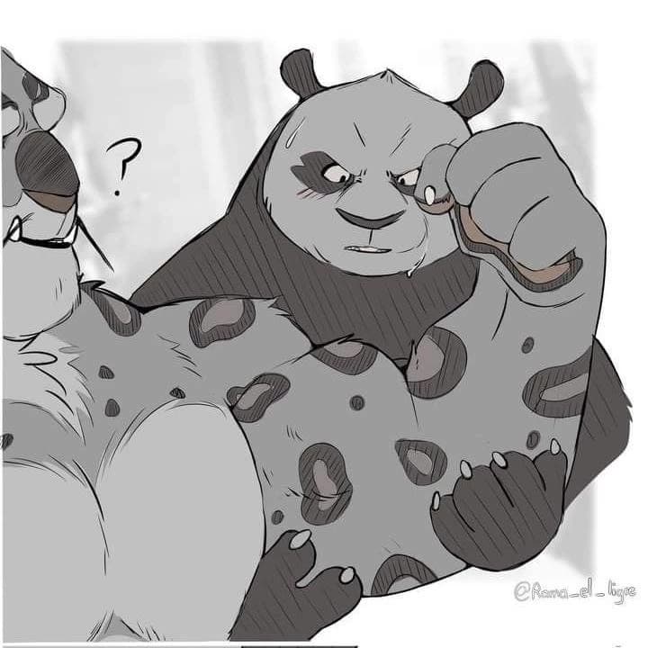 Tai lung thumbnail