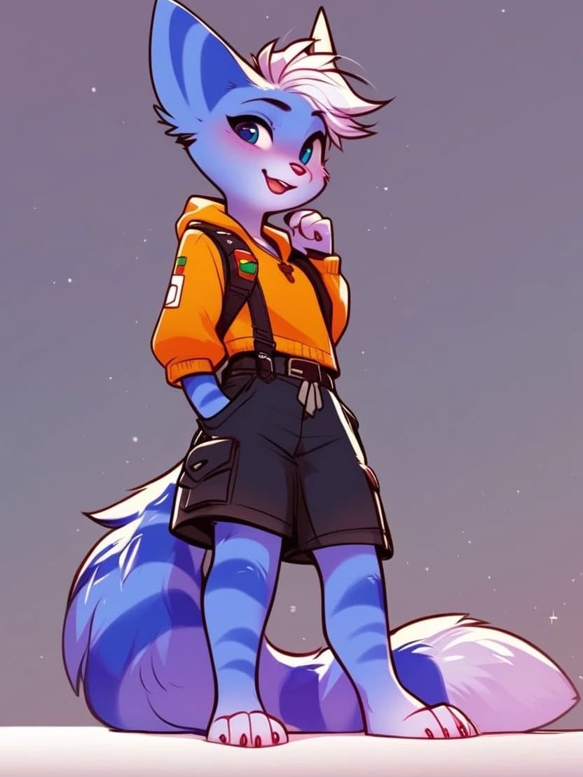 Rivet thumbnail