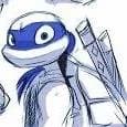 Leonardo Hamato thumbnail