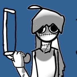 Jillian thumbnail