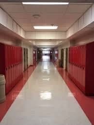 School RP thumbnail
