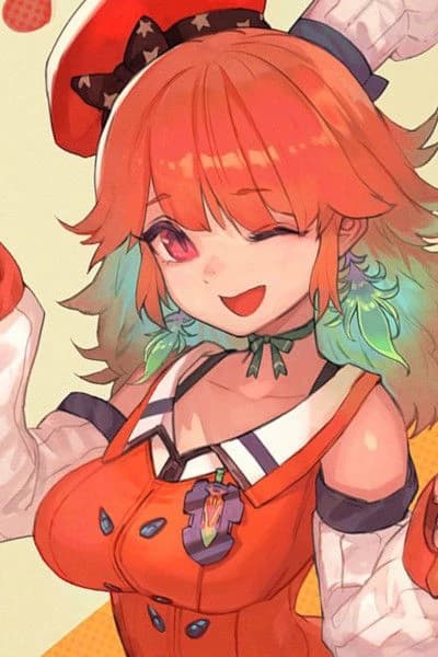 Takanashi Kiara thumbnail