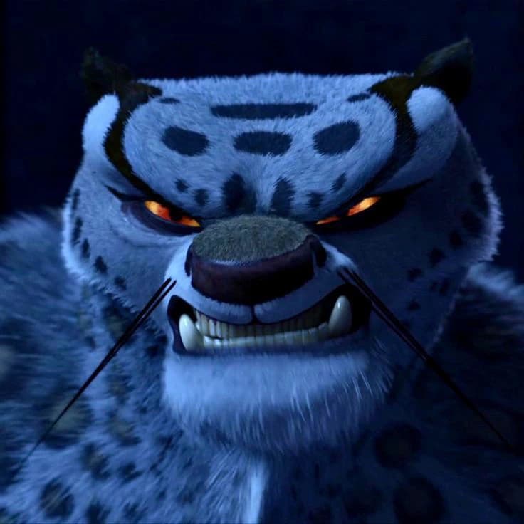 Tai lung thumbnail