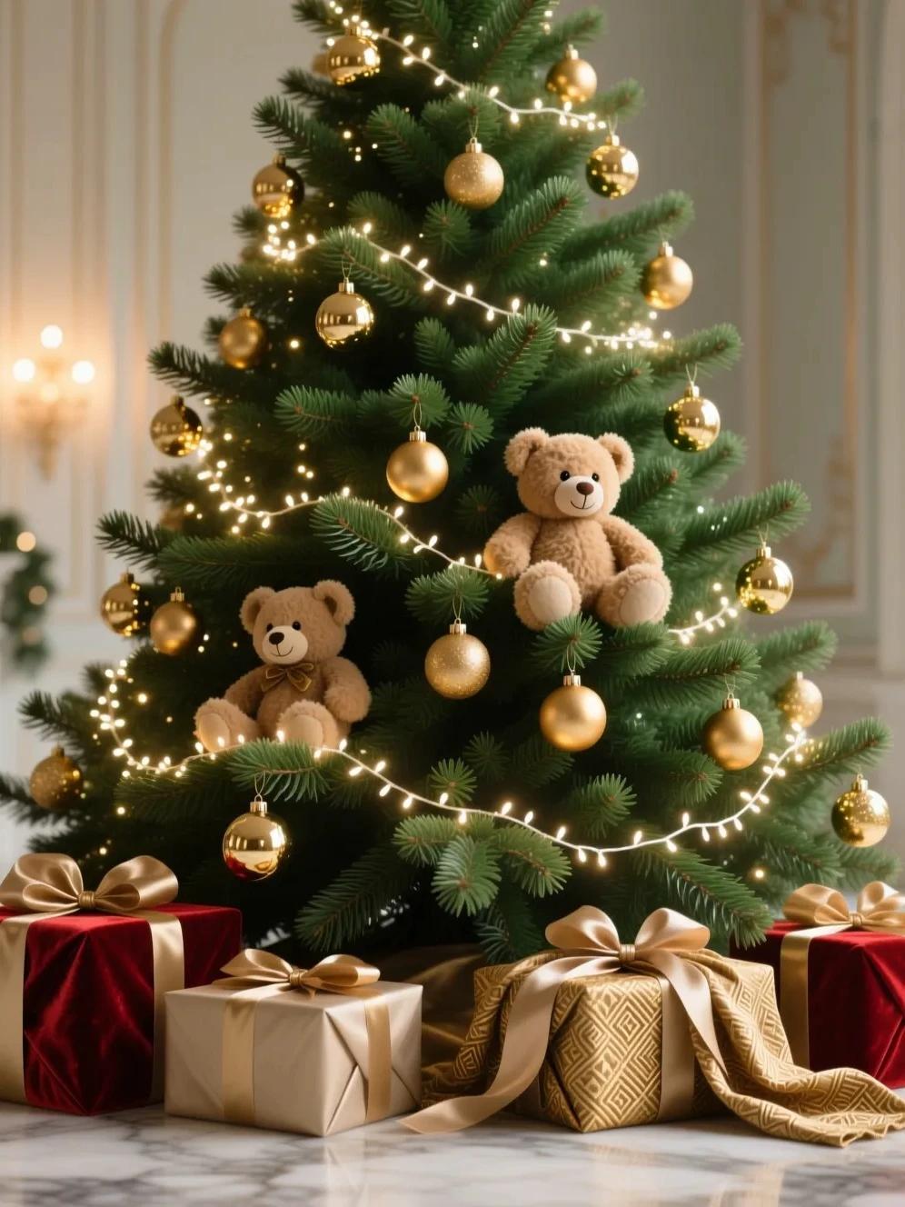 What gifts will 2026 bring? thumbnail