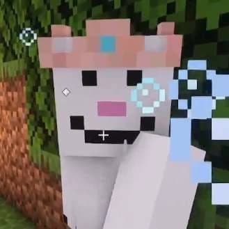 Cucurucho (Qsmp) thumbnail