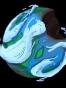 The Land of Ooo (Adventure Time) thumbnail