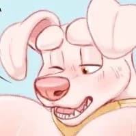 Krypto thumbnail