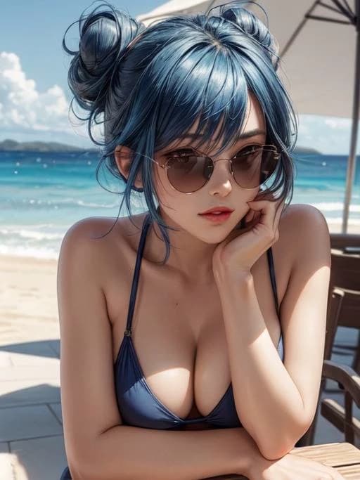 Valencia thumbnail