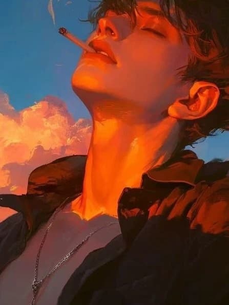 Daniel Brown thumbnail