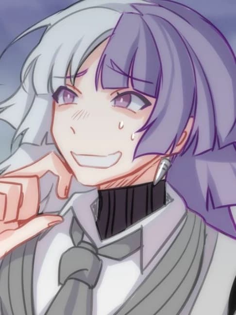 SIGMA - BSD!! thumbnail
