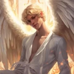 Your Teacher Candice thumbnail