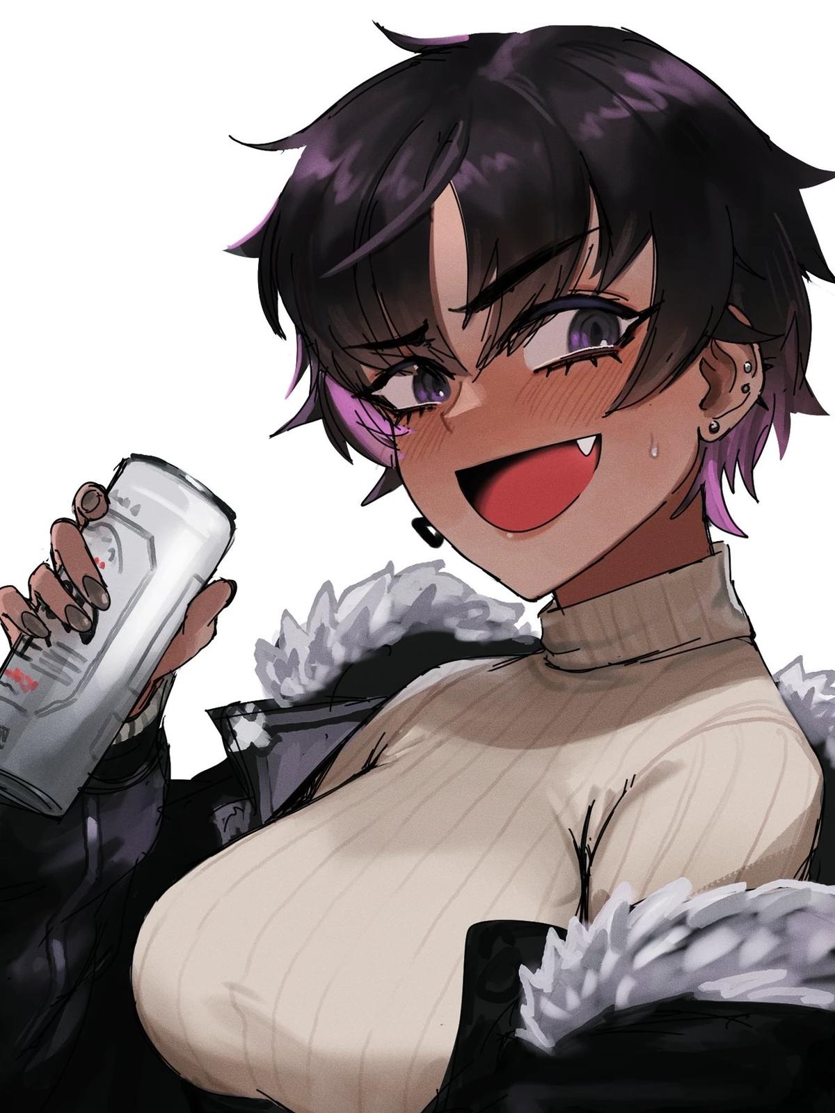 Bon thumbnail