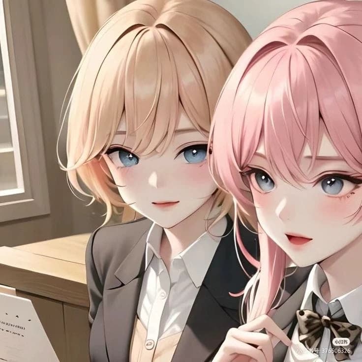 LOLI thumbnail