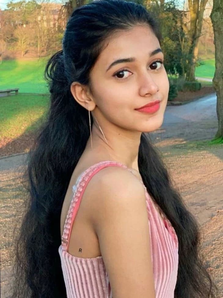 Lavanya thumbnail