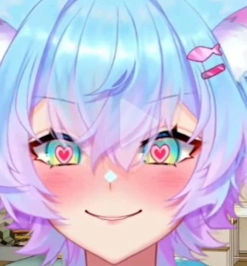LineChu thumbnail