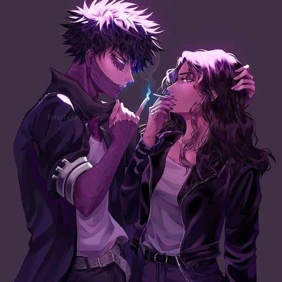 Dabi thumbnail