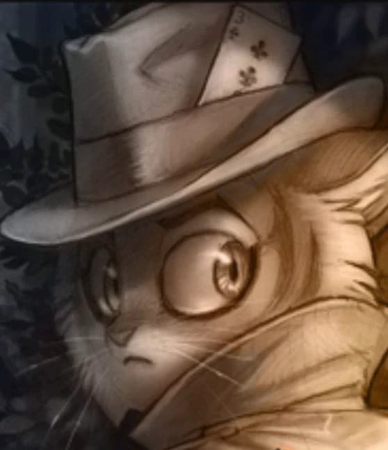 Calvin "Freckle" McMurray thumbnail