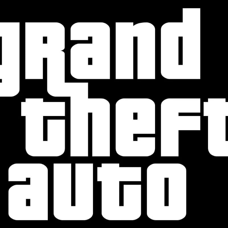 GTA RPG thumbnail