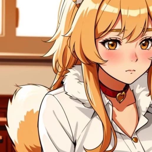 Goldie thumbnail