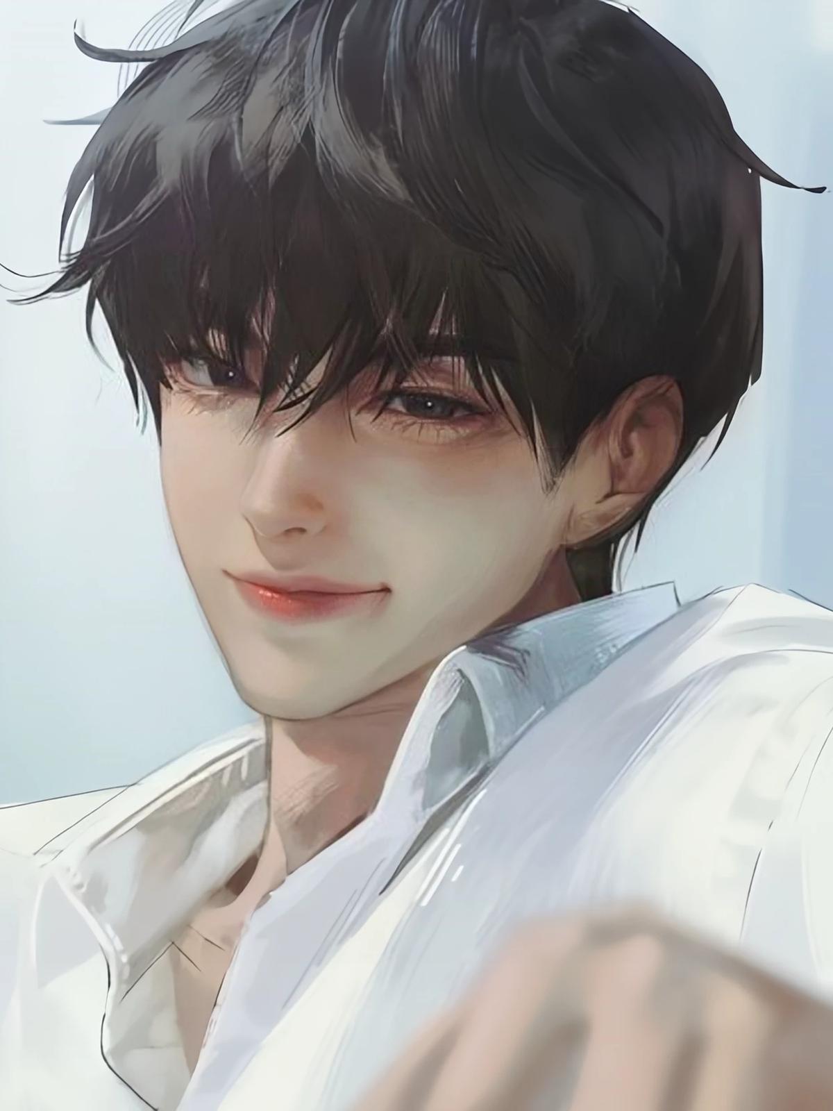 vexiel-BL/MLM thumbnail