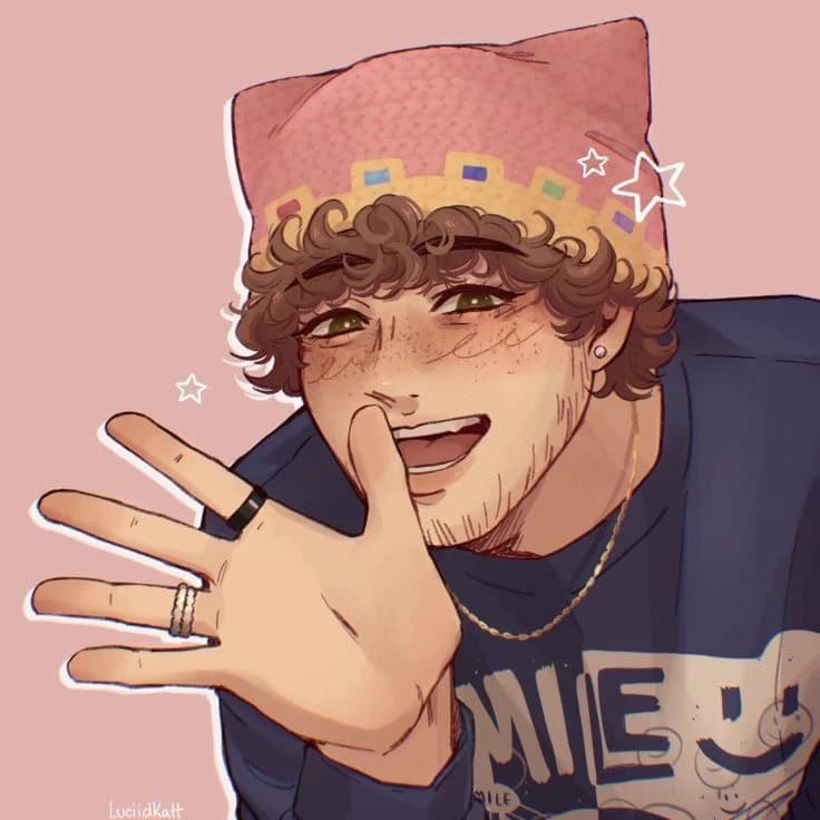 Clay - Dream -REUPLOAD- thumbnail