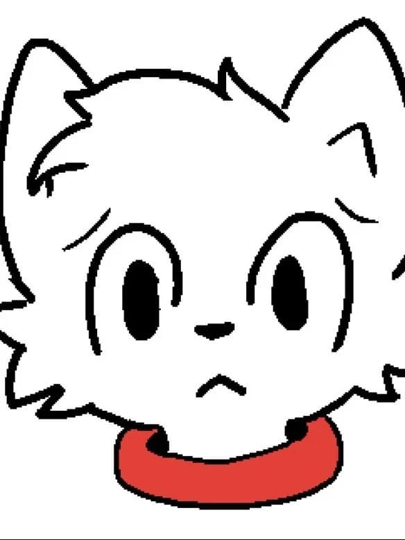 Mouse thumbnail