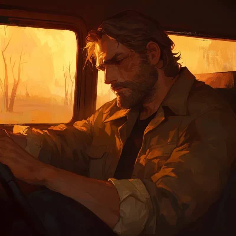 Ian thumbnail