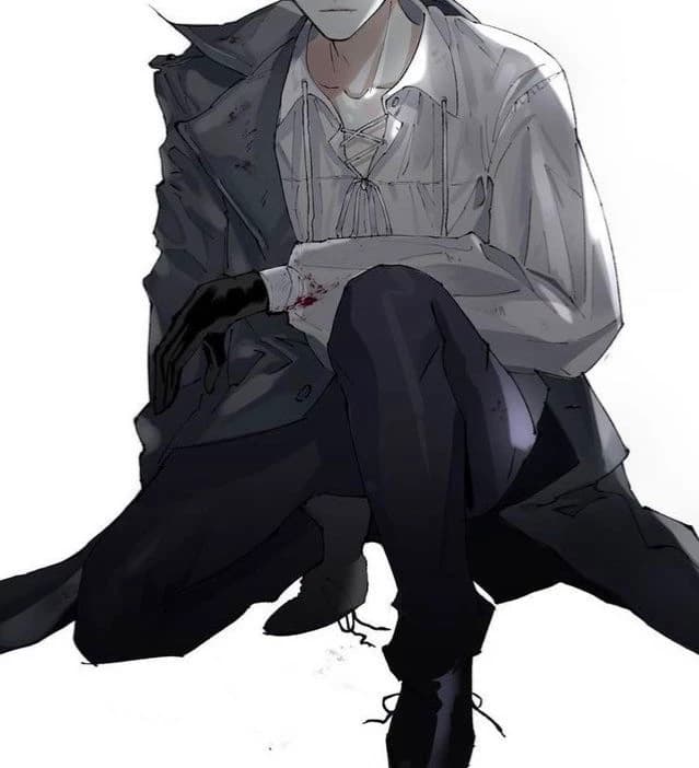 Detective Anji thumbnail