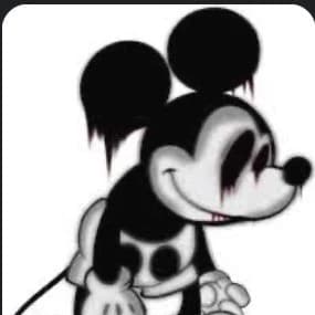 Mouse.avi thumbnail