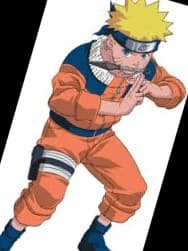 Naruto thumbnail