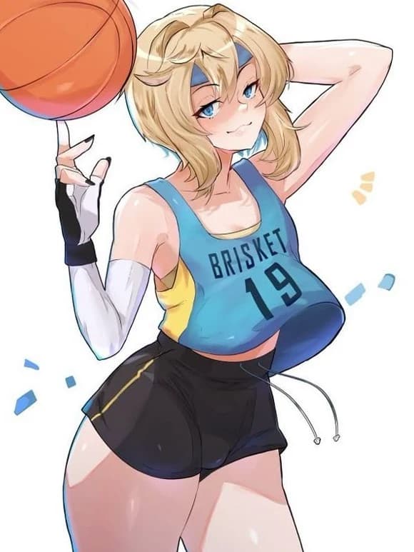 Elena thumbnail