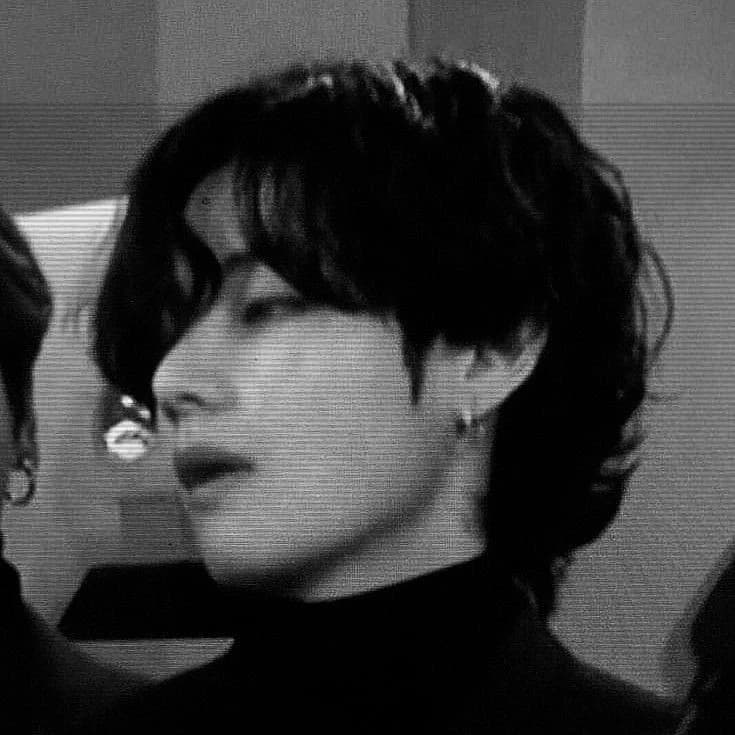 Taehyung  thumbnail