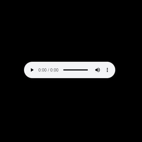 TextToSpeechGPT [NSFW] thumbnail