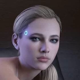 Chloe 🔞 (Detroit) thumbnail