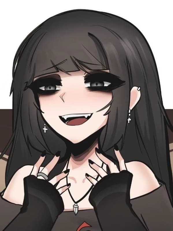 Eri thumbnail
