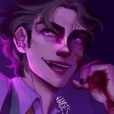 Michael Afton thumbnail