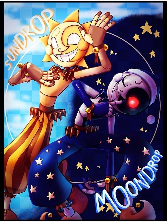 Sun and moon thumbnail