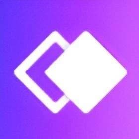 Whimsical Diagrams Generator thumbnail
