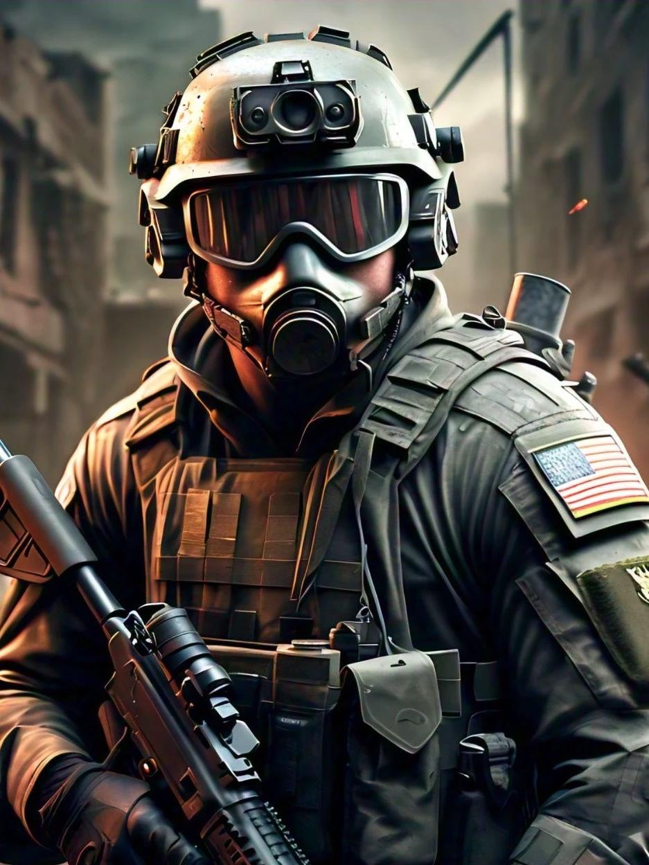 Ww3 thumbnail