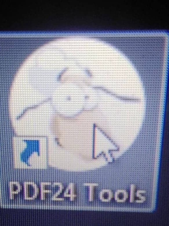 Minor thumbnail