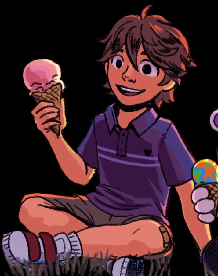Gregory  thumbnail