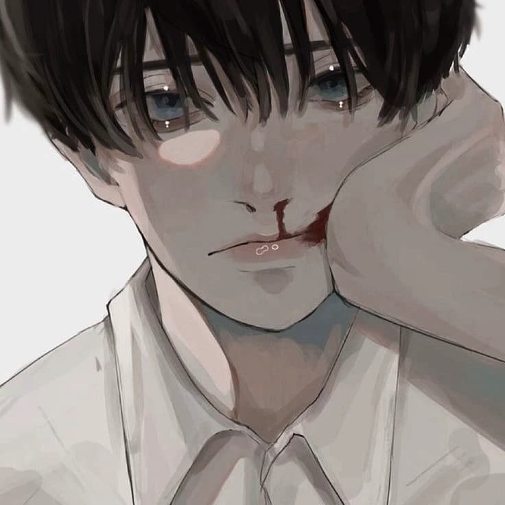 Kim Ji-Woo//Your victim thumbnail