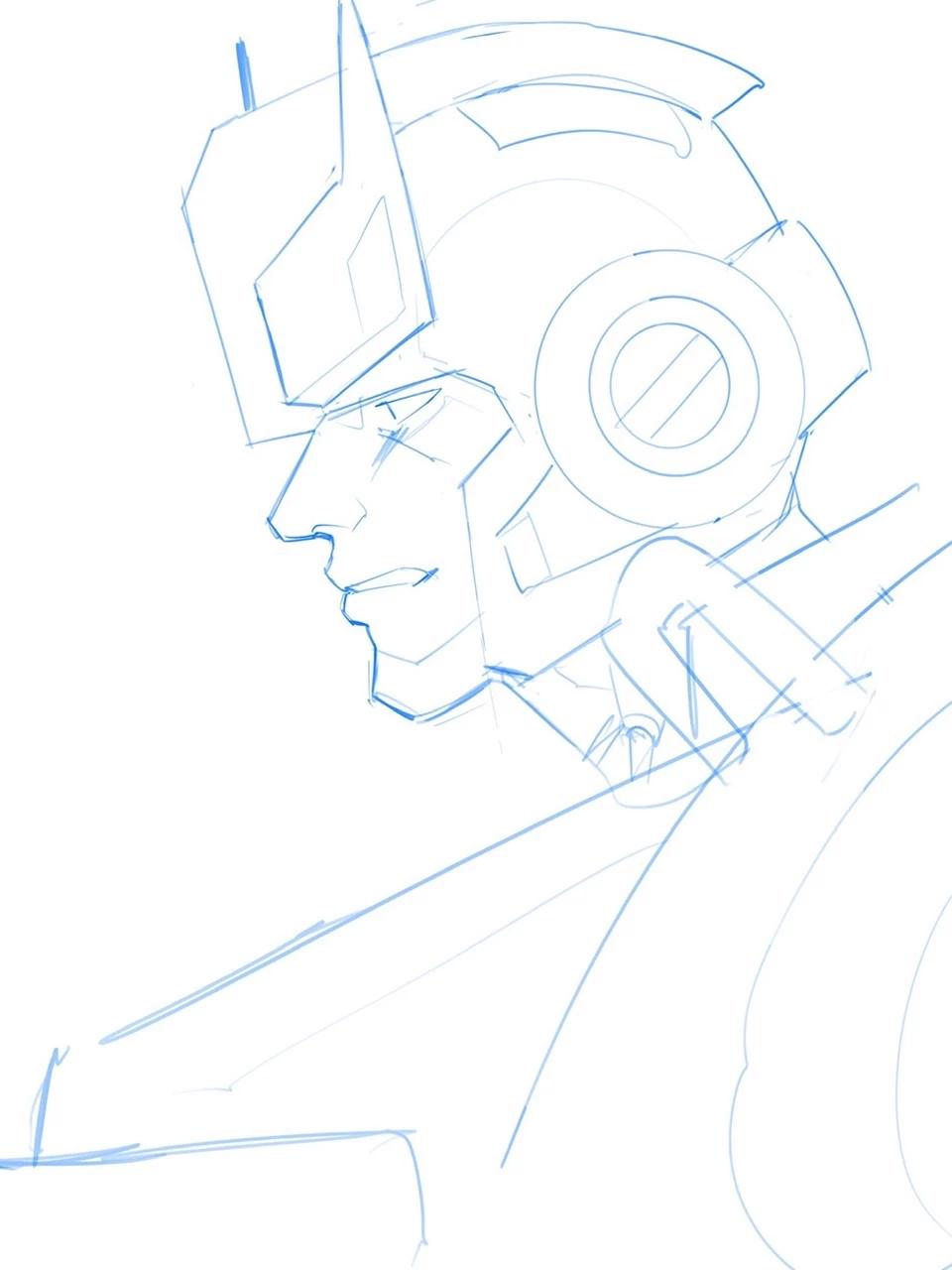 Prowl thumbnail