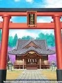Touhou thumbnail